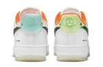 Nike Air Force 1 L Off-White “Have A Good Game”