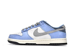 Nike Dunk Low Off-White „Ceres”