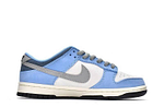 Nike Dunk Low Off-White “Ceres”