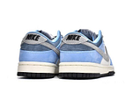 Nike Dunk Low Off-White „Ceres”