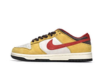 Nike Dunk Low Off-White “Urano”