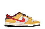 Nike Dunk Low Off-White “Urano”