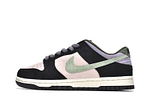 Nike Dunk Low Off-White “Pluto”