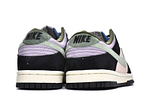 Nike Dunk Low Off-White “Pluto”