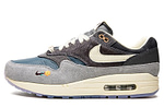 Kasina x Air Max 1 SP "Won-Ang - Grey"