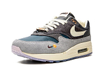 Kasina x Air Max 1 SP "Won-Ang - Grey"