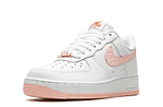 Nike Air Force 1 “Valentine’s Day”