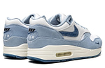 Air Max 1 Premium "Air Max Day - Blueprint"