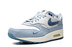 Air Max 1 Premium "Air Max Day - Blueprint"