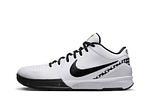 Nike Kobe 4 Protro "Mambacita" "Gigi"