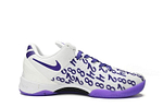 Nike Kobe 8 Protro "Court Purple"