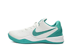 Nike Kobe 8 Protro „Radiant Emerald“