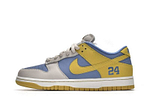 Nike Dunk Low Off-White „Nike Kobe“