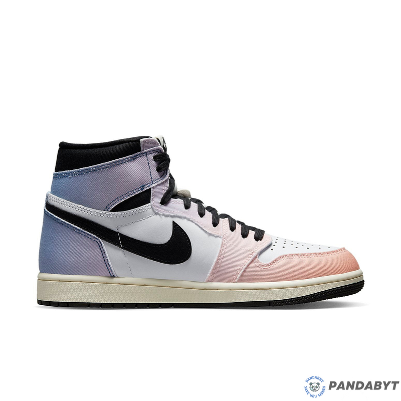 Pandabuy Air Jordan 1 Retro High Og 'Skyline'