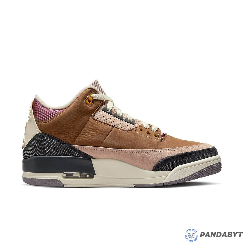 Pandabuy Air Jordan 3 Retro Se 'Winterized'