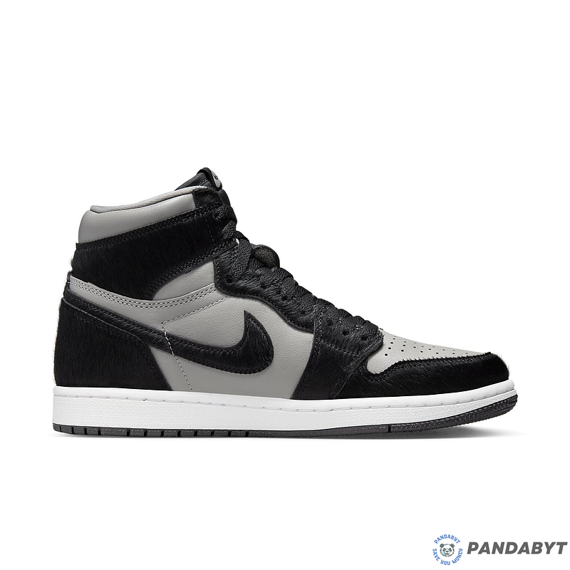 Pandabuy Air Jordan 1 Retro High Og 'Twist 2.0'