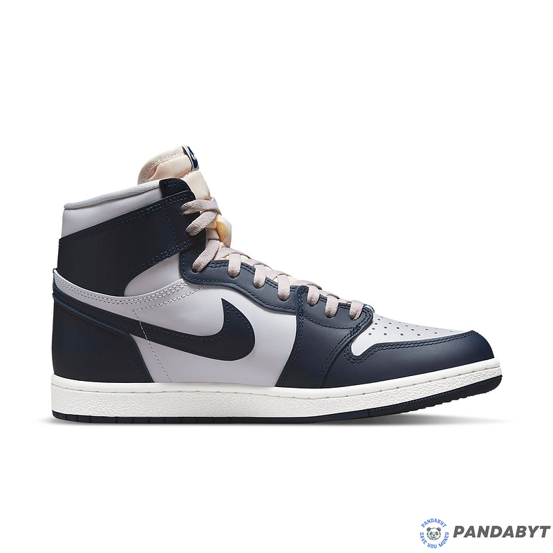 Pandabuy Air Jordan 1 Retro High '85 'Georgetown'