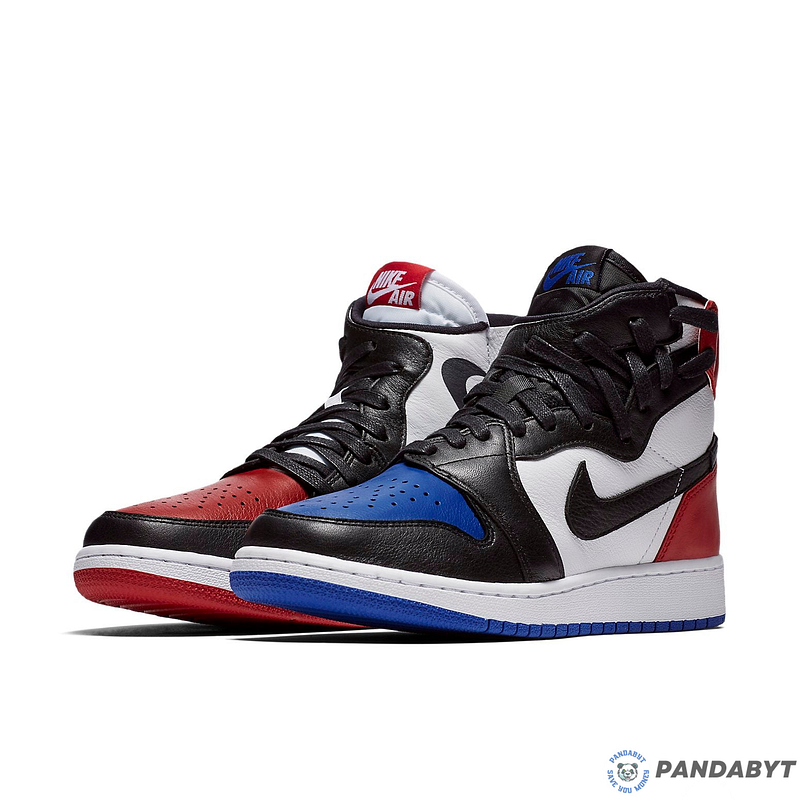 Pandabuy Air Jordan 1 Rebel Xx 'Top 3'