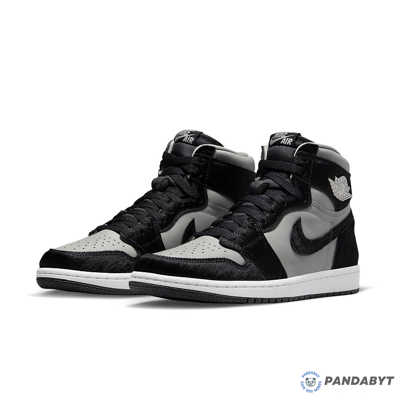 Pandabuy Air Jordan 1 Retro High Og 'Twist 2.0'