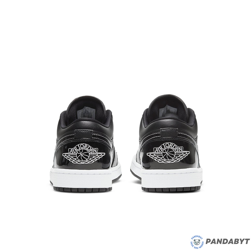 Pandabuy Air Jordan 1 Low 'All Star 2021'