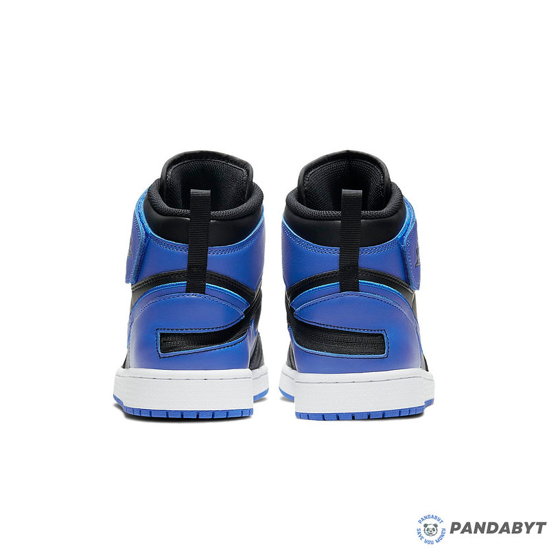 Pandabuy Air Jordan 1 High Flyease 'Hyper Royal'