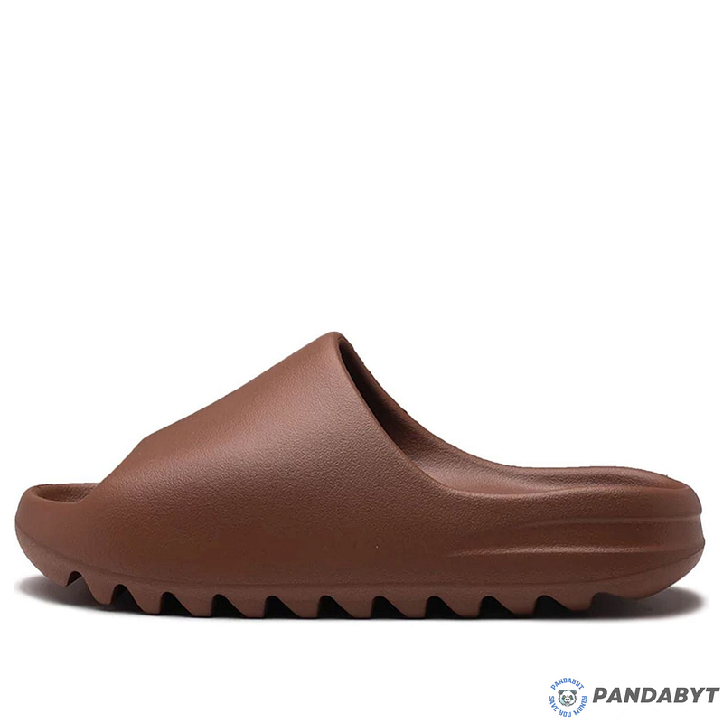 Pandabuy Adidas Yeezy Slides 'Linho'