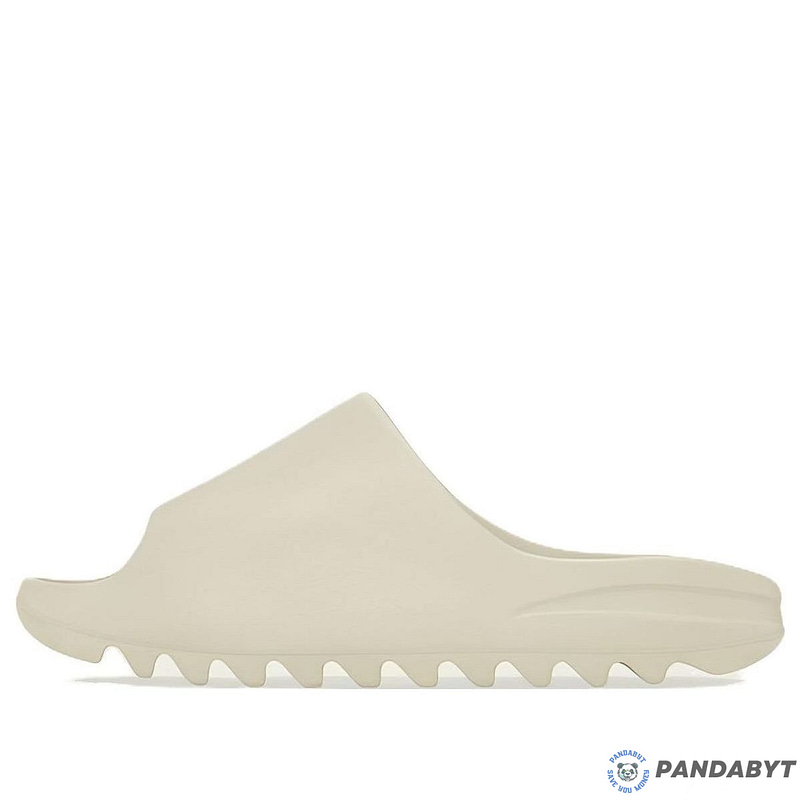 Pandabuy Adidas Yeezy Slides 'Osso'