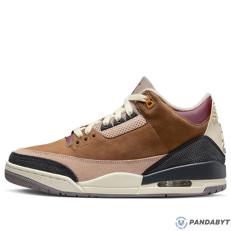 Pandabuy Air Jordan 3 Retro SE 'Winterized'