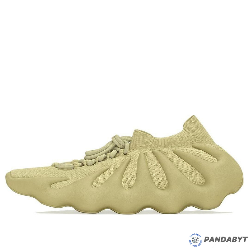 Pandabuy Adidas Yeezy 450 'Schwefel'