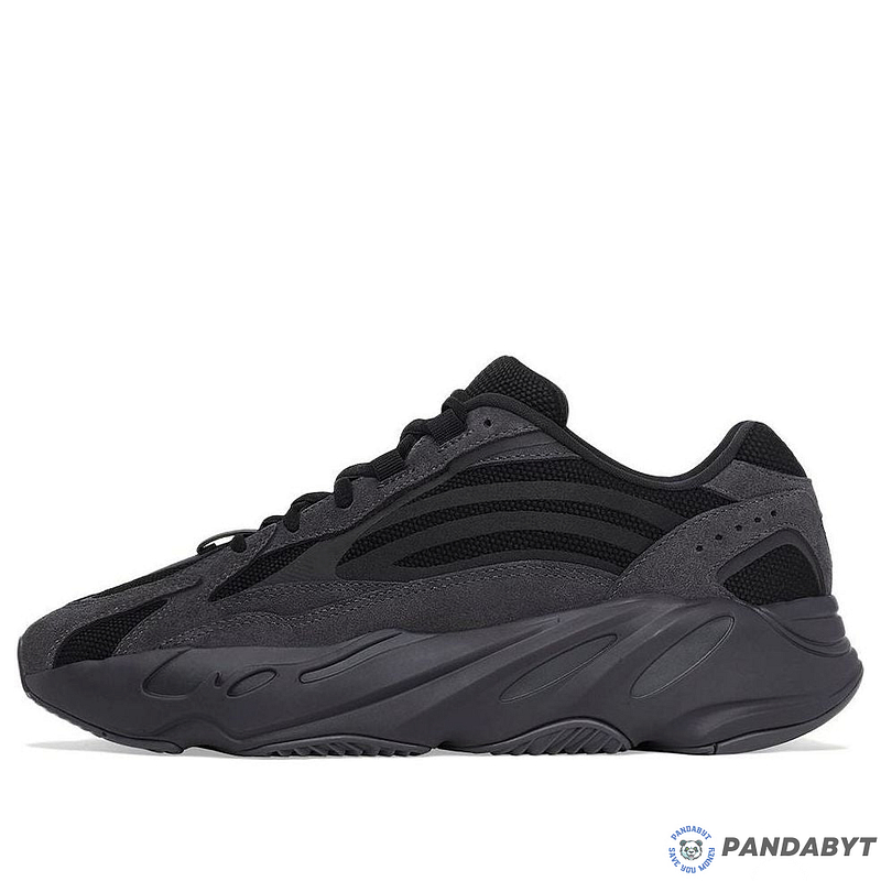 Pandabuy Adidas Yeezy Boost 700 V2 'Vanta'