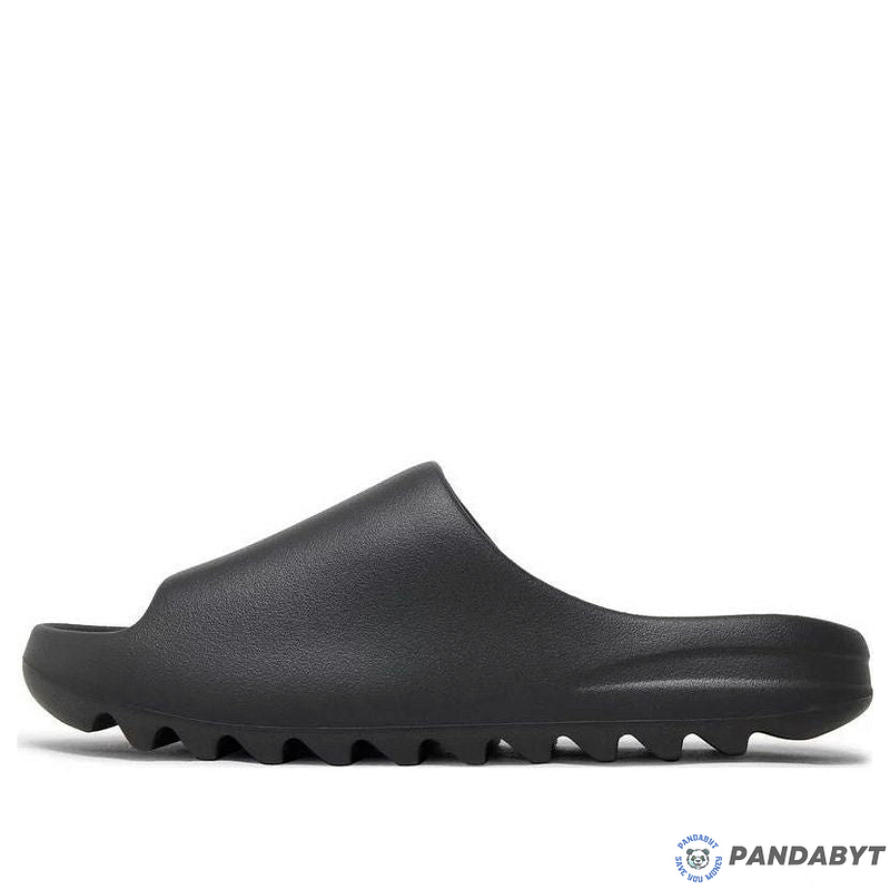 Pandabuy Adidas Yeezy Slide 'Granito'