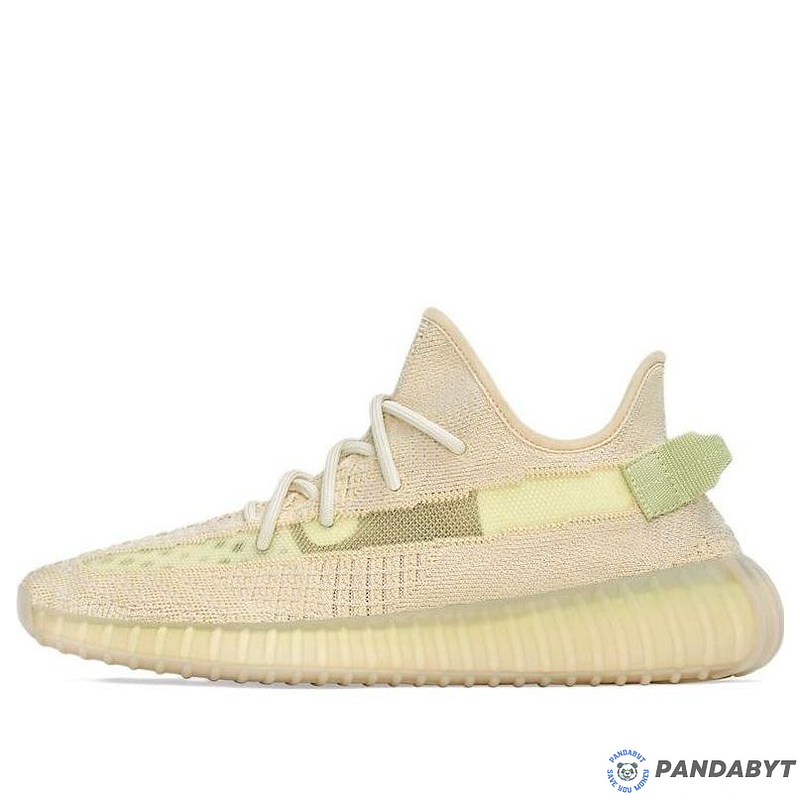 Pandabuy Adidas Originals Yeezy Boost 350 V2