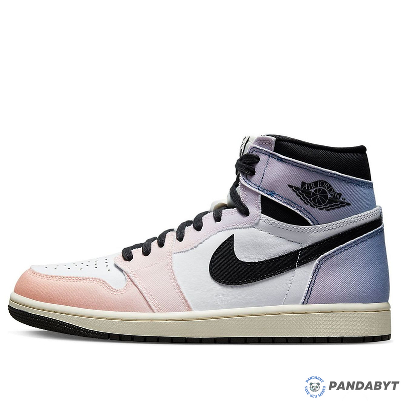 Pandabuy Air Jordan 1 Retro High Og 'Skyline'