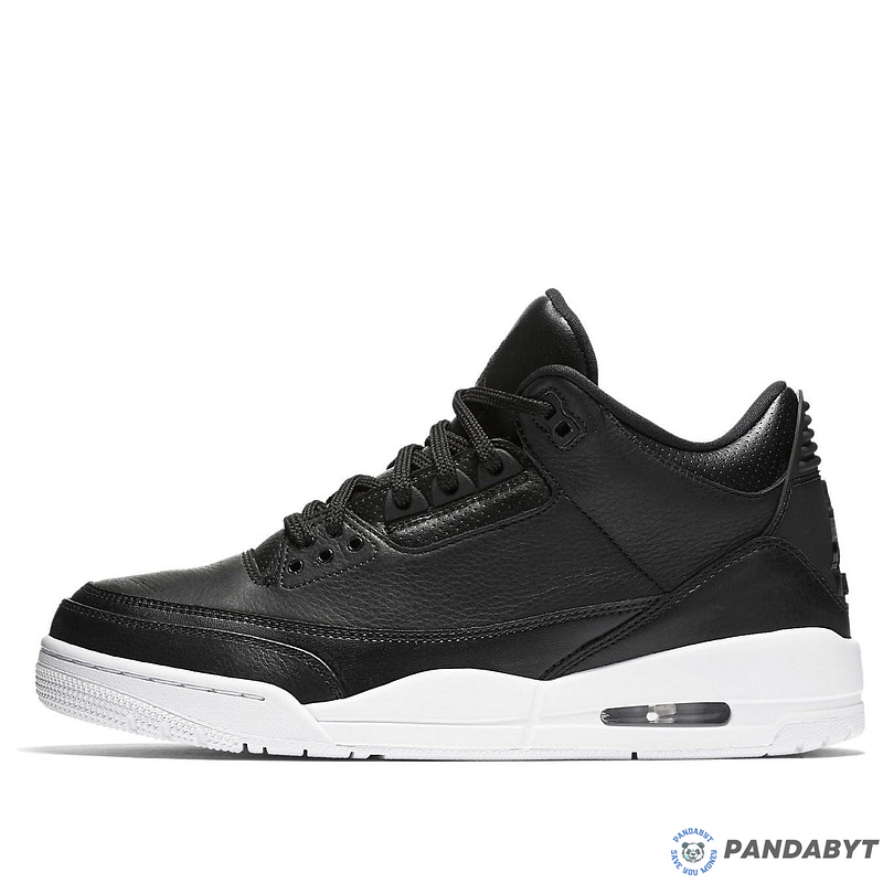 Pandabuy Air Jordan 3 Retro 'Cyber Monday'