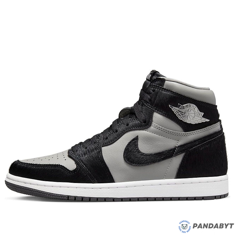 Zapatillas Air Jordan 1 Retro High OG "Twist 2.0" de Pandabuy