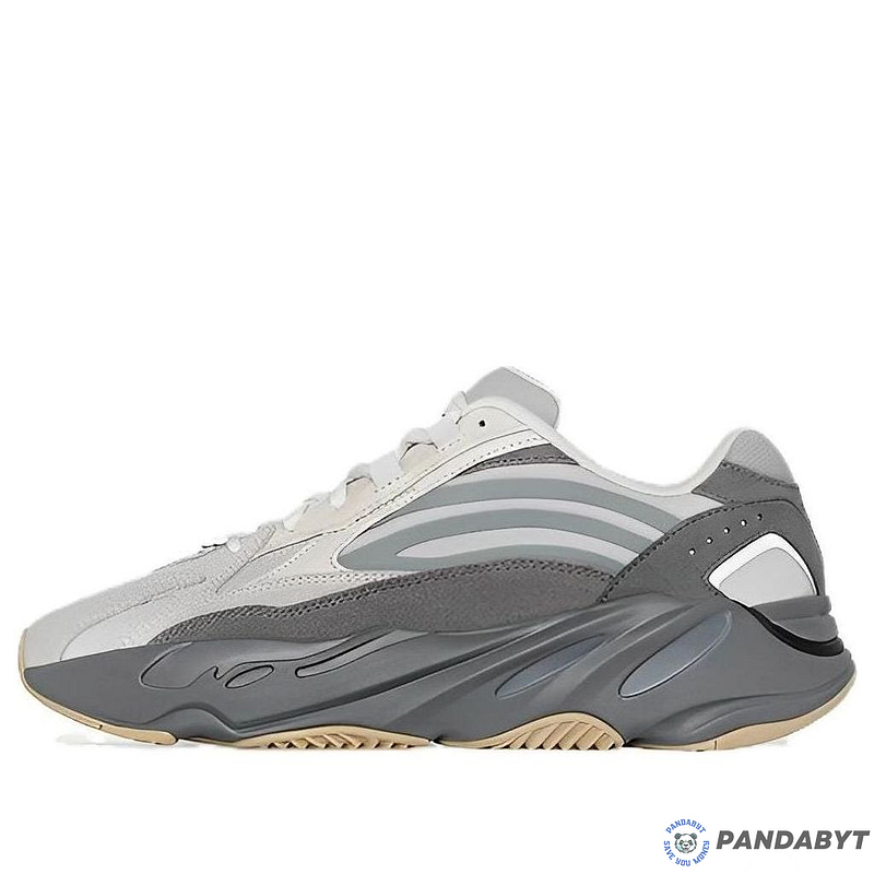 Pandabuy Adidas Yeezy Boost 700 V2 'Tephra'