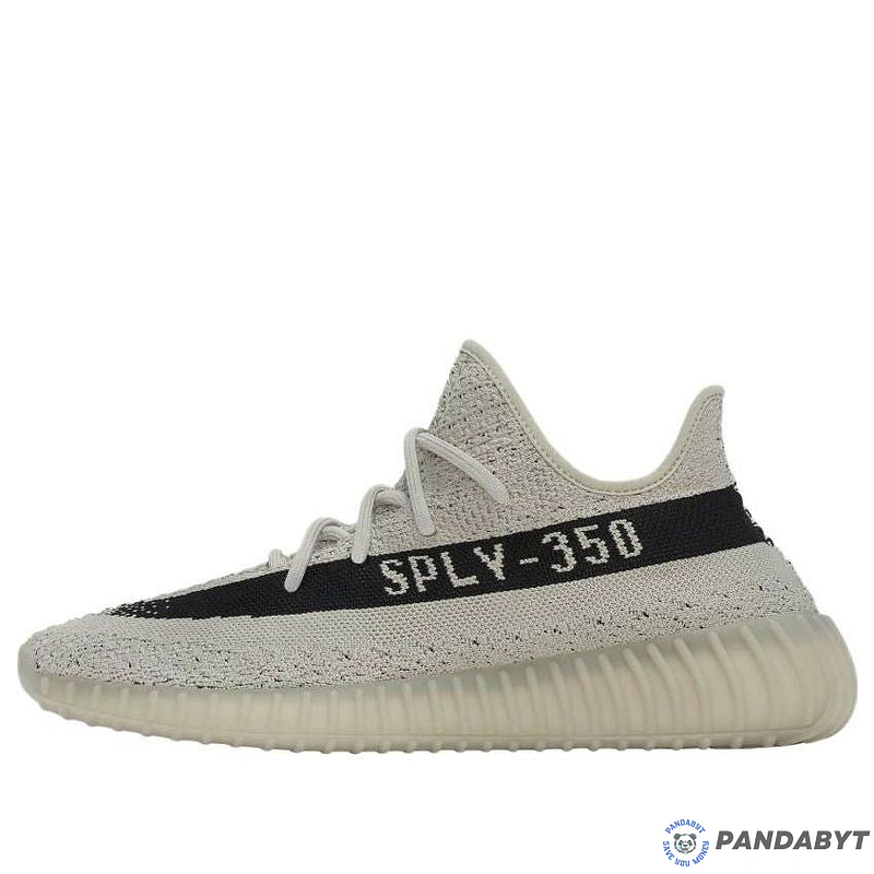 Pandabuy Adidas Yeezy Boost 350 V2 'Łupkowy'