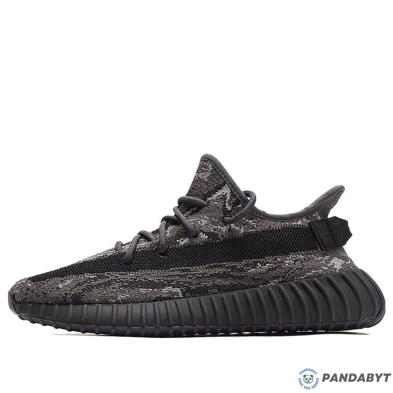 Pandabuy Adidas Yeezy Boost 350 V2 'Sale scuro'