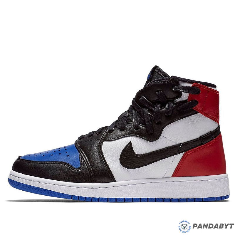 Pandabuy Air Jordan 1 Rebel Xx 'Top 3'