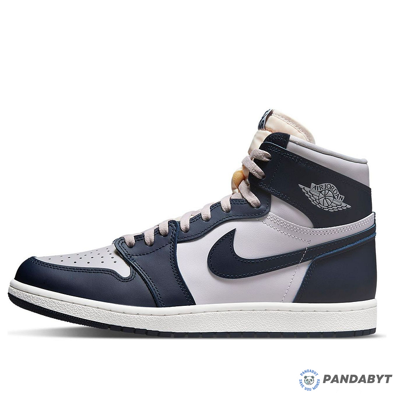 Pandabuy Air Jordan 1 Retro High '85 'Georgetown'