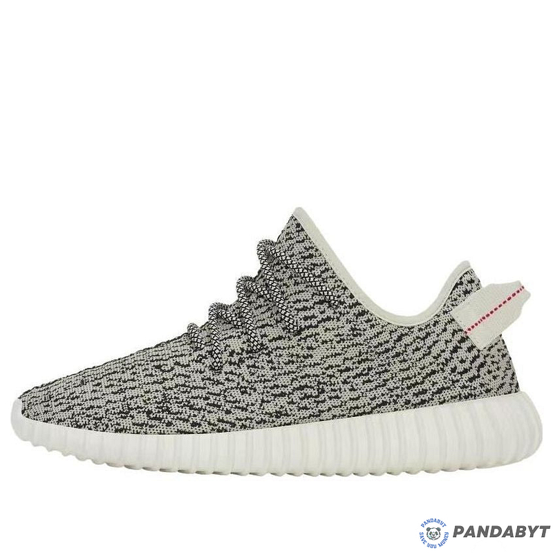 Pandabuy Adidas Yeezy Boost 350 'Tartaruga'