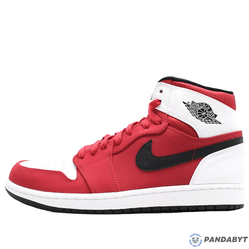 Pandabuy Air Jordan 1 Retro High 'Blake Griffin'