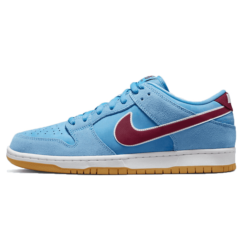 Nike Dunk Low Premium SB 'Philadelphie Phillies'