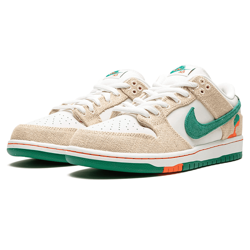 Nike Dunk Low Sb X Jarritos