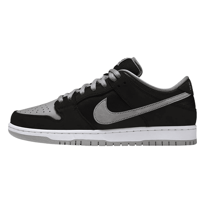 Nike Dunk Low SB „J-Pack Shadow“