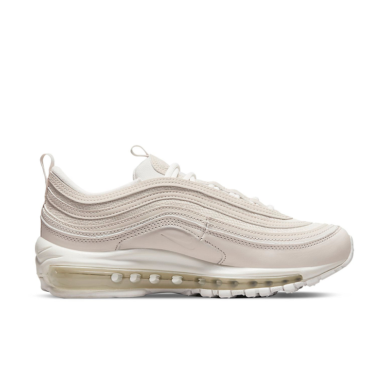 Nike Air Max 97 Burlap