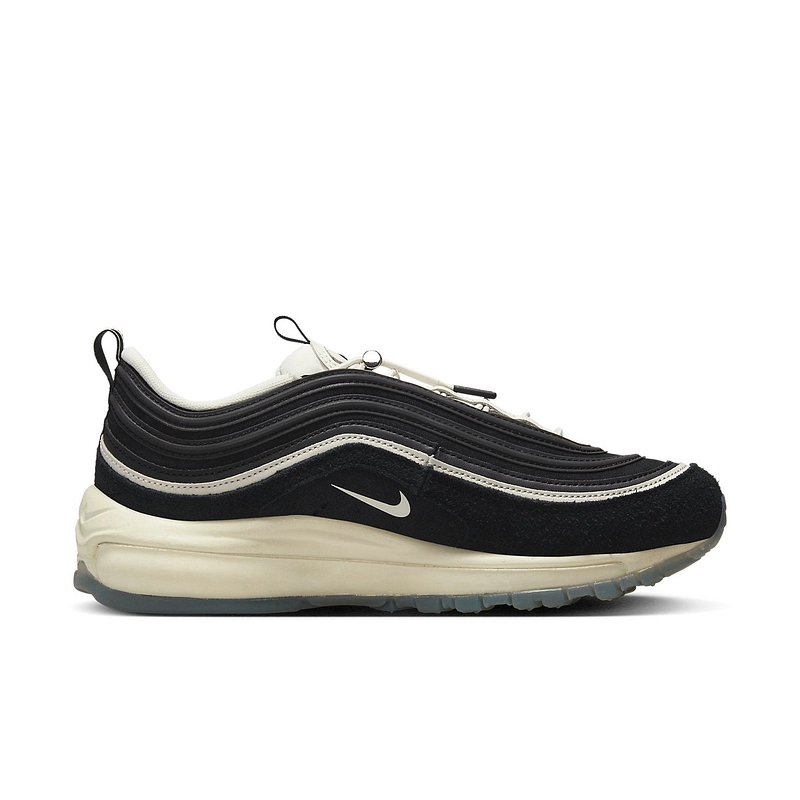 Nike Air Max 97 Premium 'Hangul Day'