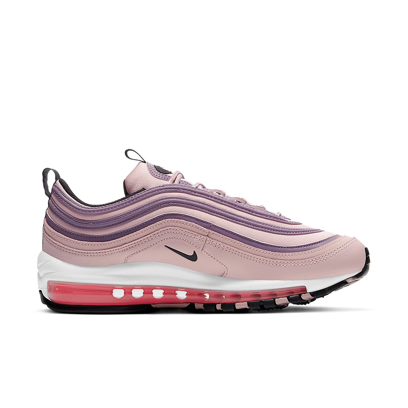 Nike Air Max 97 'Champagne Violet Dust'