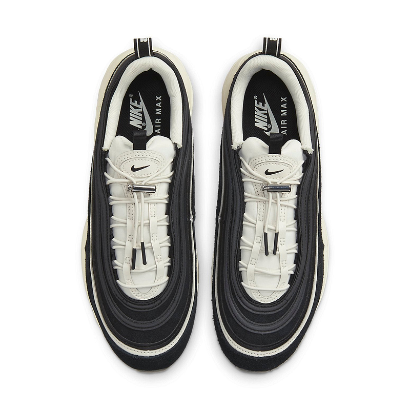 Nike Air Max 97 Premium 'Hangul Day'