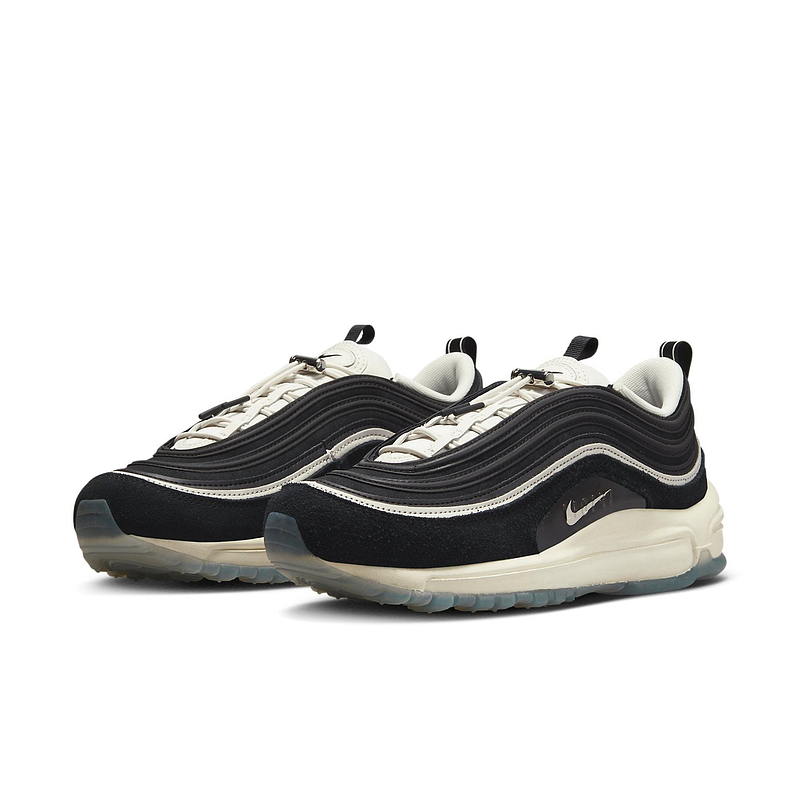 Nike Air Max 97 Premium 'Hangul Day'